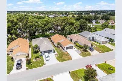 5507 Laver Street, Leesburg, FL 34748 - Photo 36