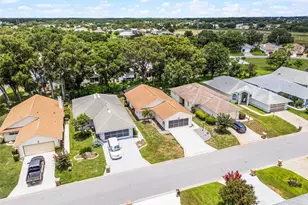 5507 Laver St, Leesburg, FL 34748 - Photo 36