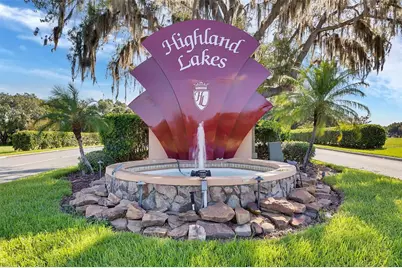 5507 Laver Street, Leesburg, FL 34748 - Photo 64