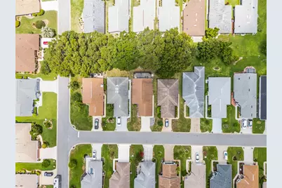 5507 Laver Street, Leesburg, FL 34748 - Photo 32