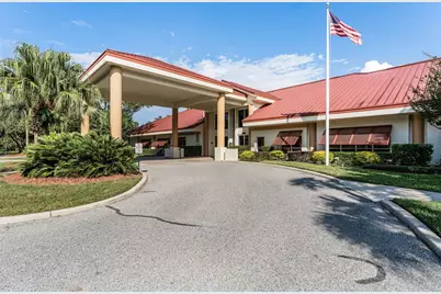 5507 Laver Street, Leesburg, FL 34748 - Photo 48