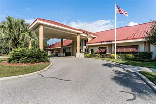 5507 Laver St, Leesburg, FL 34748 - Photo 48