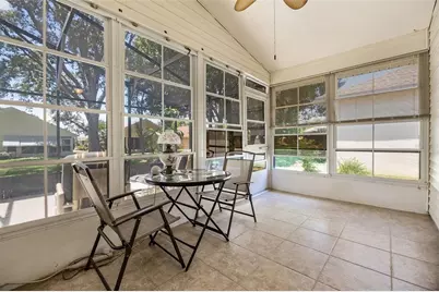 5507 Laver Street, Leesburg, FL 34748 - Photo 24