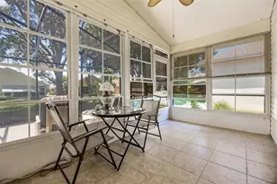 5507 Laver St, Leesburg, FL 34748 - Photo 24