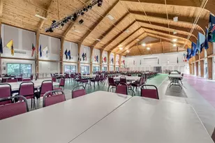 5507 Laver St, Leesburg, FL 34748 - Photo 46