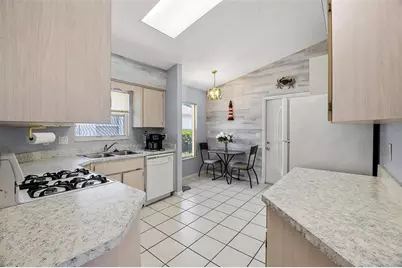 5507 Laver Street, Leesburg, FL 34748 - Photo 12