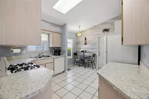 5507 Laver St, Leesburg, FL 34748 - Photo 12