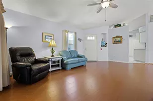 5507 Laver St, Leesburg, FL 34748 - Photo 10