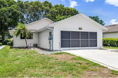 5507 Laver Street, Leesburg, FL 34748 - Photo 2