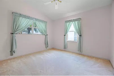 5507 Laver Street, Leesburg, FL 34748 - Photo 20