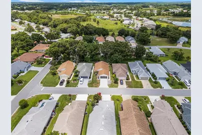 5507 Laver Street, Leesburg, FL 34748 - Photo 34