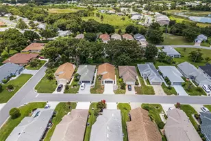 5507 Laver St, Leesburg, FL 34748 - Photo 34