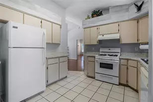 5507 Laver St, Leesburg, FL 34748 - Photo 14