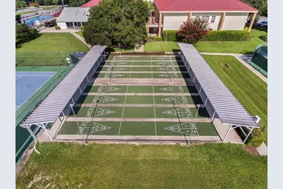 5507 Laver Street, Leesburg, FL 34748 - Photo 40