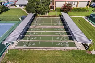 5507 Laver St, Leesburg, FL 34748 - Photo 40