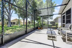 5507 Laver St, Leesburg, FL 34748 - Photo 26