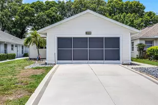 5507 Laver St, Leesburg, FL 34748 - Photo 1