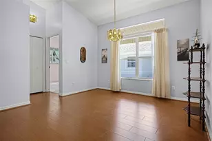 5507 Laver St, Leesburg, FL 34748 - Photo 8