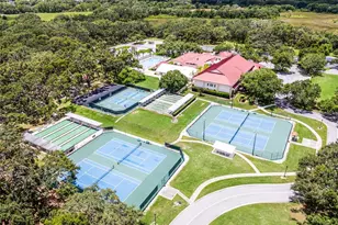 5507 Laver St, Leesburg, FL 34748 - Photo 38