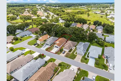 5507 Laver Street, Leesburg, FL 34748 - Photo 30