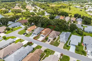 5507 Laver St, Leesburg, FL 34748 - Photo 30