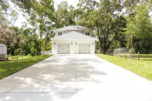 2112 Waitman, Leesburg, FL 34748 - Photo 2