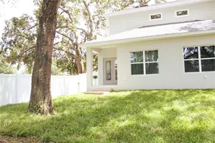 2112 Waitman, Leesburg, FL 34748 - Photo 16