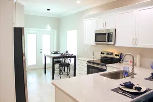 2112 Waitman, Leesburg, FL 34748 - Photo 8