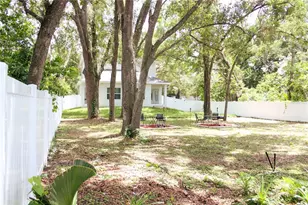 2112 Waitman, Leesburg, FL 34748 - Photo 16