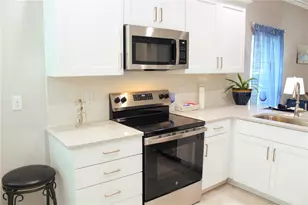 2112 Waitman, Leesburg, FL 34748 - Photo 10