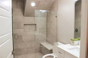 2112 Waitman, Leesburg, FL 34748 - Photo 14