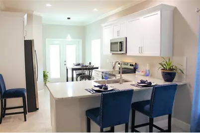 2112 Waitman, Leesburg, FL 34748 - Photo 6