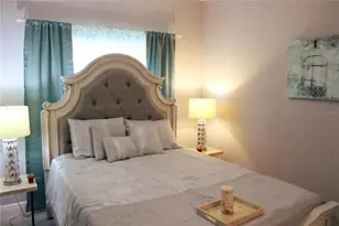 2112 Waitman, Leesburg, FL 34748 - Photo 12