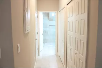 2112 Waitman, Leesburg, FL 34748 - Photo 12