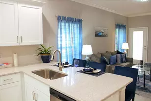 2112 Waitman, Leesburg, FL 34748 - Photo 8