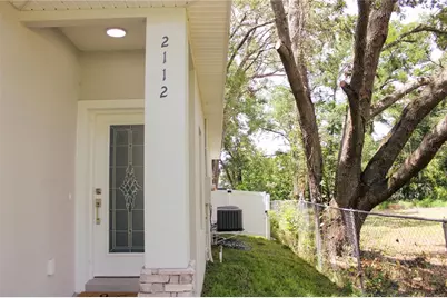 2112 Waitman, Leesburg, FL 34748 - Photo 2