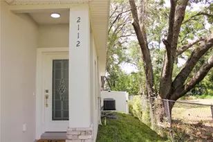 2112 Waitman, Leesburg, FL 34748 - Photo 2