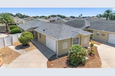 2101 Southern Star Way, The Villages, FL 32162 - Photo 1