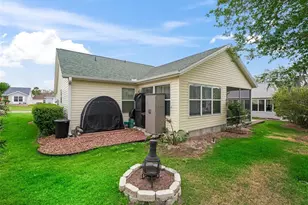 17860 SE 89th Natchez Ave, The Villages, FL 32162 - Photo 30