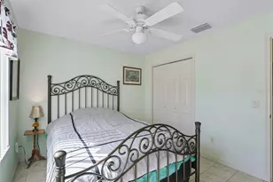 17860 SE 89th Natchez Ave, The Villages, FL 32162 - Photo 20