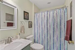 17860 SE 89th Natchez Ave, The Villages, FL 32162 - Photo 22
