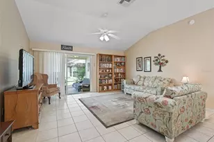 17860 SE 89th Natchez Ave, The Villages, FL 32162 - Photo 10