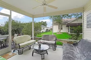 17860 SE 89th Natchez Ave, The Villages, FL 32162 - Photo 28