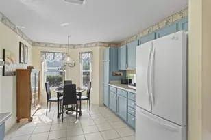 17860 SE 89th Natchez Ave, The Villages, FL 32162 - Photo 6