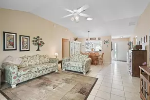 17860 SE 89th Natchez Ave, The Villages, FL 32162 - Photo 14