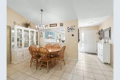 17860 SE 89th Natchez Avenue, The Villages, FL 32162 - Photo 10