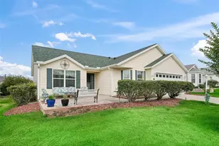 17860 SE 89th Natchez Ave, The Villages, FL 32162 - Photo 2