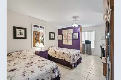 17860 SE 89th Natchez Avenue, The Villages, FL 32162 - Photo 22