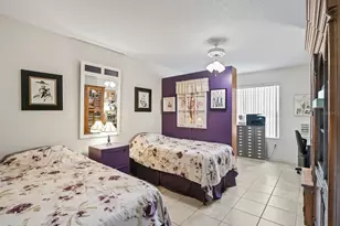 17860 SE 89th Natchez Ave, The Villages, FL 32162 - Photo 22