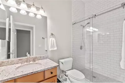 81 N Carol Avenue, Mascotte, FL 34753 - Photo 42